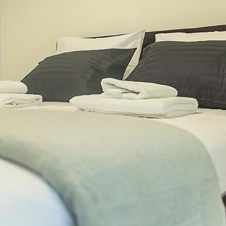 Fiλoξεnia In Gazi- Athens Center Apartment المظهر الخارجي الصورة