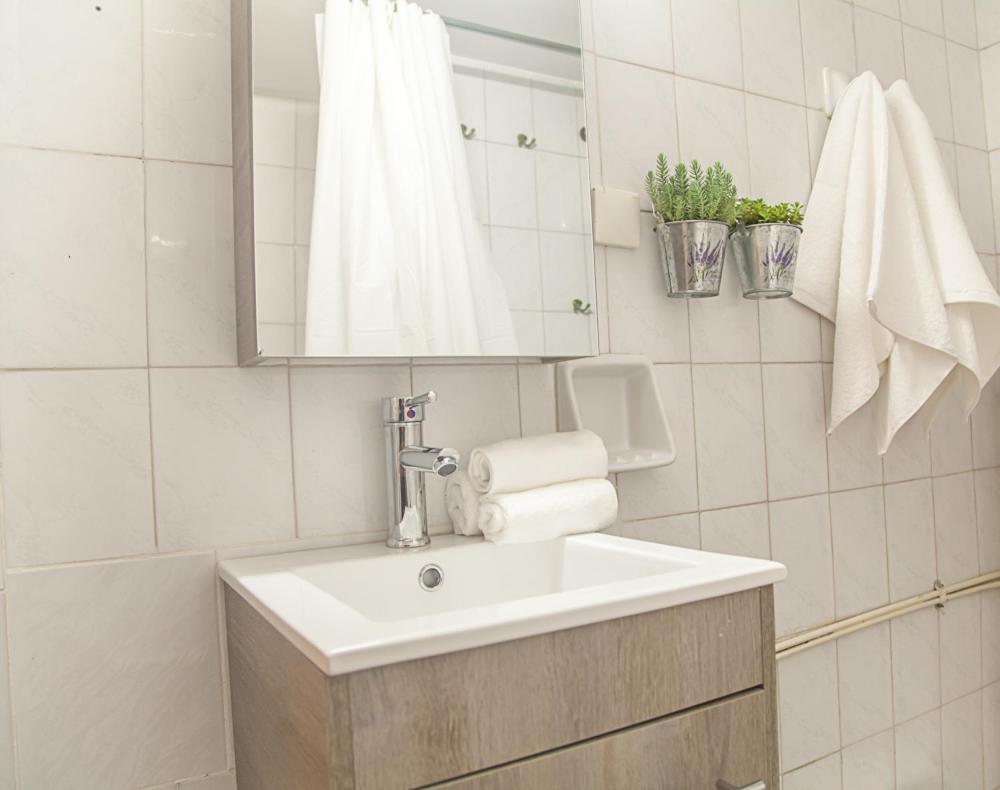 Fiλoξεnia In Gazi- Athens Center Apartment المظهر الخارجي الصورة